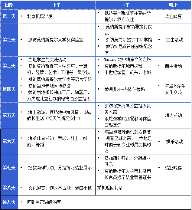 cb5daba8ad9885bd87f0811cbe197ed.png